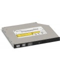 HP 4 ProDesk 400 G3 SFF Slimline CD/DVD-RW DL