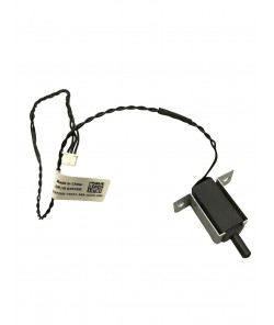 Genuine Dell Optiplex 7440 AIO Case Switch With Cable 03FJGG