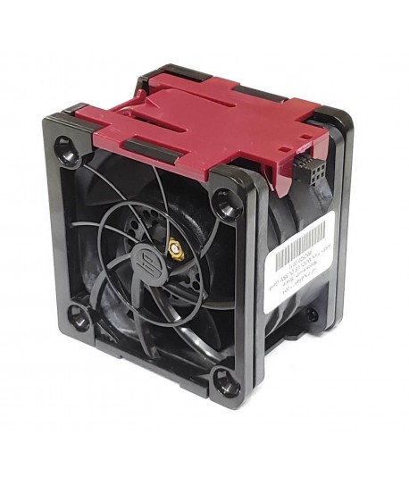 HP DL380p G8 Fan Module PFR0612XHE 654577-003 662520-001