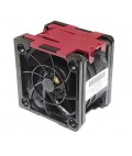 HP DL380p G8 Fan Module PFR0612XHE 654577-003 662520-001