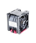 HP DL380p G8 Fan Module PFR0612XHE 654577-003 662520-001