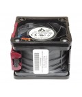 HP DL380p G8 Fan Module PFR0612XHE 654577-003 662520-001