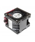 HP DL380p G8 Fan Module PFR0612XHE 654577-003 662520-001