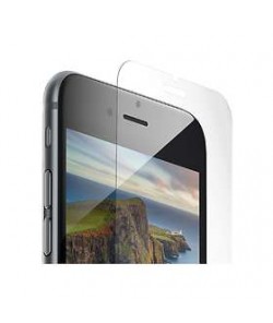 Racing Shield Nanoglass iPhone 7  Plus