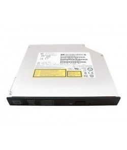 HP ProDesk 600 G3/4/5 400 G5 EliteDesk 705 800 G5 280 G2 Optical Disk Drive