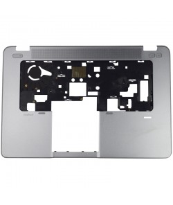 HP Elitebook 840 G6 Palmrest Keyboard Bezel Upper Case Cover