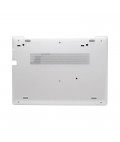 HP Elitebook 745 Bottom Case Case Cover Shell D L62728-001
