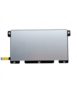 HP Elitebook 840 G6 Touchpad Trackpad Board TM-P3352-005