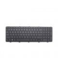 HP Keyboard  Probook 450-G0 450-455- 470-G1/G2