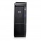 HP Z600 2x SixCore X5570 2.93 GHz, 16GB DDR3, 2TB SATA HDD DVDRW, Quadro 2000, Win 10 Pro