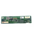 Dell Optiplex All In One 7450 LCD Inverter Converter Board WF4D4