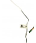 Dell OptiPlex 7440 Power Button Board Cable 0RH2D0 0WR0RX 0391VN
