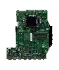 Dell Optiplex 7450 ALL IN ONE IPKBL-TP Motherboard