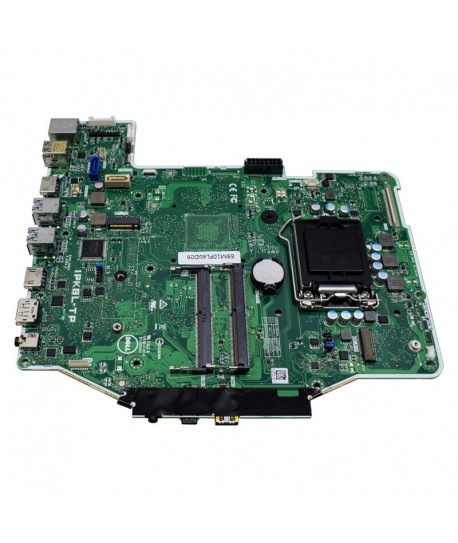 Dell Optiplex 7450 ALL IN ONE IPKBL-TP Motherboard