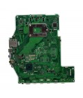 Dell Optiplex 7450 ALL IN ONE IPKBL-TP Motherboard