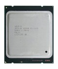 Intel XEON  SR20P 3,50GHZ CPU