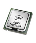 Intel XEON  SR20P 3,50GHZ CPU