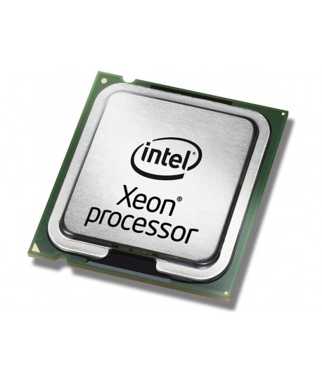 Intel XEON  SR20P 3,50GHZ CPU