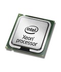 Intel XEON E5-1620V3 3,50GHZ CPU