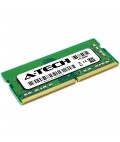 Kingston 4gb 1rx8 Pc4-2400t RAM Memory