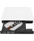 HP EliteDesk G3 G4 DVD/CD Optical Drive 849055-6C3 DU-8AESH DU-8AESH-HC2