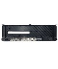 HP EliteDesk 800 G3 SFF Front Bezel Faceplate