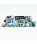 Lenovo System Board (Motherboard) For ThinkCentre M800 Sff (Refurbished)