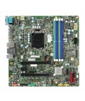 Lenovo System Board (Motherboard) For ThinkCentre M800 Sff (Refurbished)