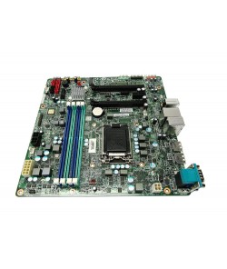 Lenovo System Board (Motherboard) For ThinkCentre M800 Sff (Refurbished)