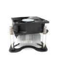 Fan and Heatsink for ThinkCentre 510 710 910 03T9513