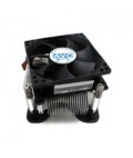 Fan and Heatsink for ThinkCentre 510 710 910 03T9513