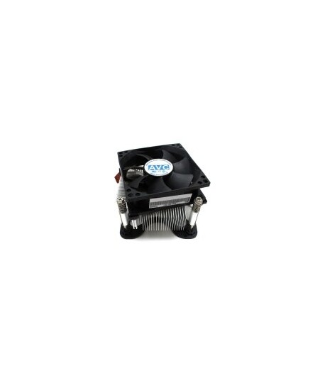 Fan and Heatsink for ThinkCentre 510 710 910 03T9513