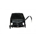 HP 635869-002 Z420 - Z620 - Z820 Liquid Cooling Heatsink