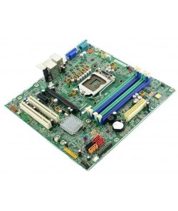 Lenovo ThinkCentre M91p Desktop Q67 Motherboard System Baord FRU 03T8351