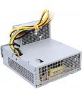 Power Supply For HP Compaq 6000 Pro ELite 8000