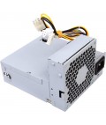 Power Supply For HP Compaq 6000 Pro ELite 8000
