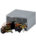 LENOVO 45J9431 280W PC9008 ATX 24-PIN