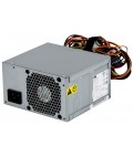 LENOVO 45J9431 280W PC9008 ATX 24-PIN