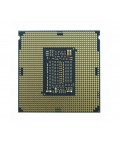 Intel Core i5-6400 LGA 1151 CPU Processor 2.70GHz-3.3GHz Quad-Core
