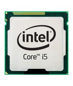 Intel Core i5-6400 LGA 1151 CPU Processor 2.70GHz-3.3GHz Quad-Core