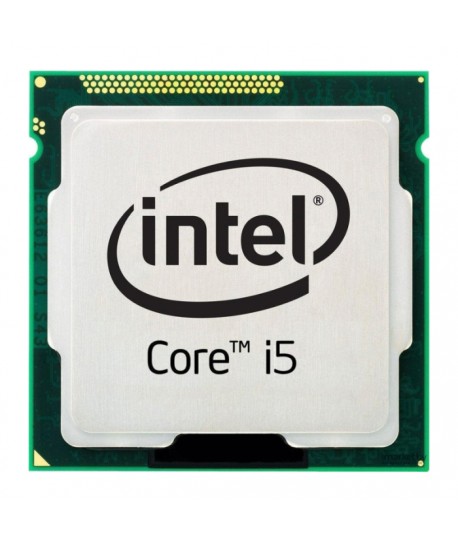 Intel Core i5-6400 LGA 1151 CPU Processor 2.70GHz-3.3GHz Quad-Core