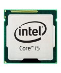 Intel Core i5-6400 LGA 1151 CPU Processor 2.70GHz-3.3GHz Quad-Core