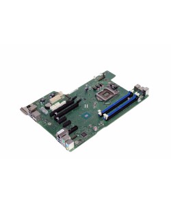 Fujitsu D3531-A11 GS 1 Motherboard