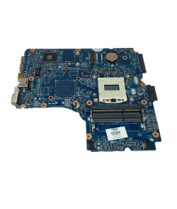 HP ProBook 440 G1 Notebook for HP Probook 450 G1 laptop motherboard 734087-601 734087-001