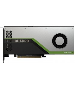 HP Nvidia RTX 4000 8GB GDDR6  3x DP 8K