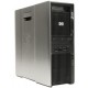 HP Z600 Workstations