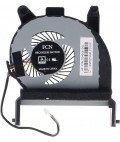 CPU Cooling Fan for HP ProDesk Mini 600 G3 400 G3 BUC0712HB-00 914266-001
