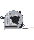 CPU Koelventilator voor HP Elitedesk 800 G3 ProDesk Mini 600 G3 400 G3 914256-001