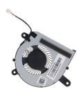 CPU Koelventilator voor HP Elitedesk 800 G3 ProDesk Mini 600 G3 400 G3 914256-001
