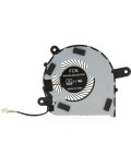 CPU Koelventilator voor HP Elitedesk 800 G3 ProDesk Mini 600 G3 400 G3 914256-001